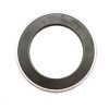 ZF WASHER FLAT