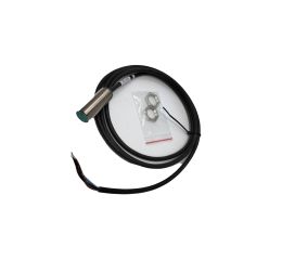 INDUCTIVE PROXIMITY SENSOR