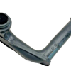 CUMMINS WATER BYPASS TUBE
