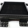 VOLVO OIL COOLER ASSEMBLY
