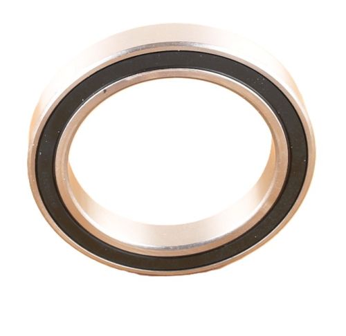 BEARING BALL BEARING-DEEP GROOVE RADIAL 125mm OD 2-SEALS