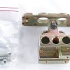 PARKER PRESSURE DISC SET FOR HYDRAULIC VALVE