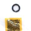 PARKER N1585 SEAL