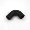 VOLVO UPPER RADIATOR HOSE