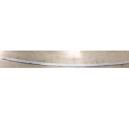 CURTAIN RAIL_FRONT ACMD