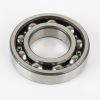 FAG BALL BEARING - DEEP GROOVE RADIAL 80mm OD