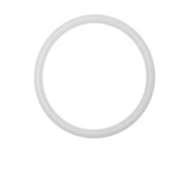 O-RING 2-042 PTFE