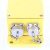 MOBA MOBILE AUTOMATION AG SLOPE SENSOR