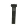 MACK STUD WHEEL METRIC M22 X 1.5mm X 4.09in