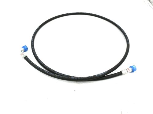 BOBCAT HOSE HYDRAULIC