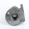 ATLAS COPCO MINIMUM PRESSURE VALVE