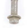 CLUB CAR FE400 CONNECTING ROD BOLT