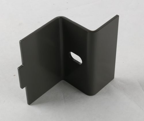 VOLVO CLAMPDOWNBATTERY HOLD DOWN