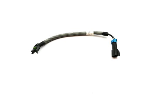 MACK HARNESS WIRING(METRI-PACK