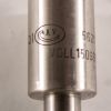 DELPHI FUEL INJECTOR NOZZLE