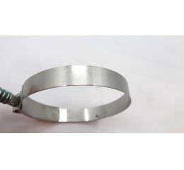 CLAMP STANDARD DUTY T-BOLT SPRING