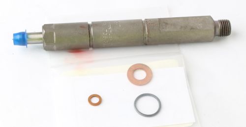 MACK REMAN INJECTOR