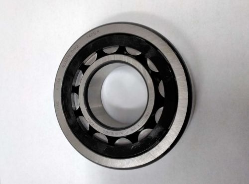 FAG CYLINDRICAL ROLLER BEARING 80mm OD
