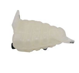 DEAREATION RADIATOR TANK