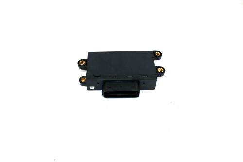 MERCEDES CONTROL UNIT