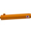 CASE AFTERMARKET STABILIZER CYLINDER, LH