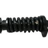 BERCO TENSIONER - TRACKASSY(B3321334