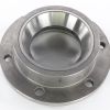 EATON FULLER CAGE CUP