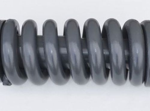 JOHN DEERE AFTERMARKET RECOIL & ADJUSTER ASSEMBLY
