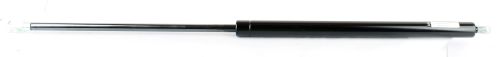 SUSPA GAS SPRING