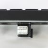 LEEBOY KEYPAD CONTROL: SCREED LOWER