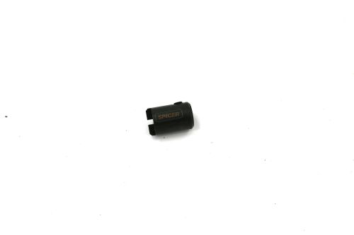 DANA SPICER KING PIN KIT TOOL