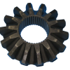 MERITOR SIDE GEAR