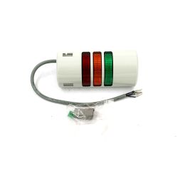 SIGNAL TRANSMITTER - VISUAL