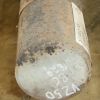 BREAKER TECHNOLOGY CONCAVE REMOVAL/BLUNT TOOL