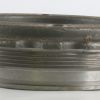 DANA SPICER RING NUT
