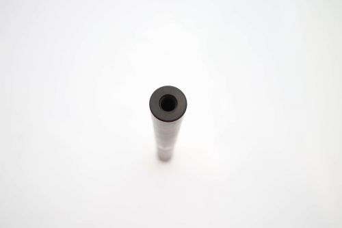 USIMAX PIN WITH INTERNAL THREAD