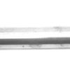 JLG PIN 1.75 X 12.50 CR1045