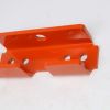 BOBCAT BRACKET NOZZLE