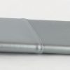 MACK SUNVISOR