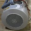 SIEMENS ELECTRIC MOTOR 55kW 460V 60Hz 225M