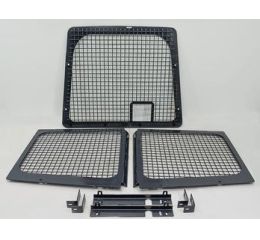 SCREEN SET