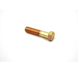 SCREW CAP HEX HEAD