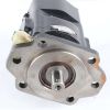 COMMERCIAL INTERTECH HYDRAULIC GEAR MOTOR