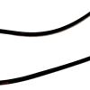 JASON INDUSTRIAL V-BELT
