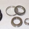 CASE AFTERMARKET BEARING KIT
