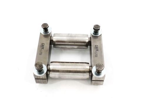 MERITOR SPRING PIN BUSHING