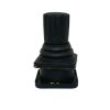 SCANRECO JOYSTICK 3 AXIS CROSS MANIPULATOR