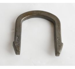 LOCK