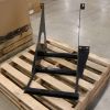 GRADALL WELD - LADDER