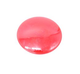 STOP TURN TAIL LIGHT 4